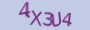 validcode
